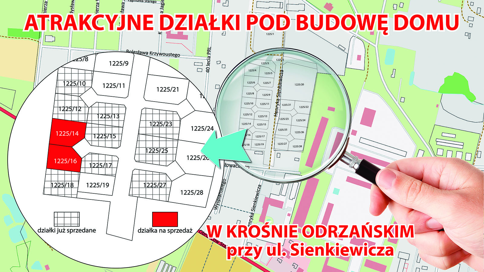 1225 14i16 male