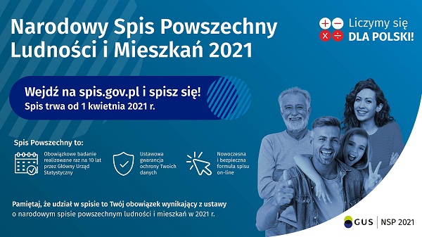 Krosno Odrzańskie Kluby Singli