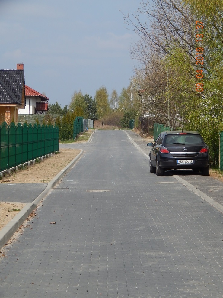 06chrobry