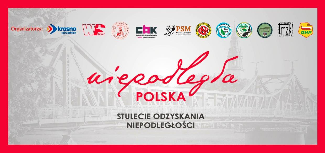 11 listopada zaproszenie środek ost. str