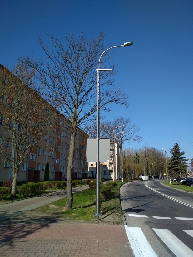 16poznanska