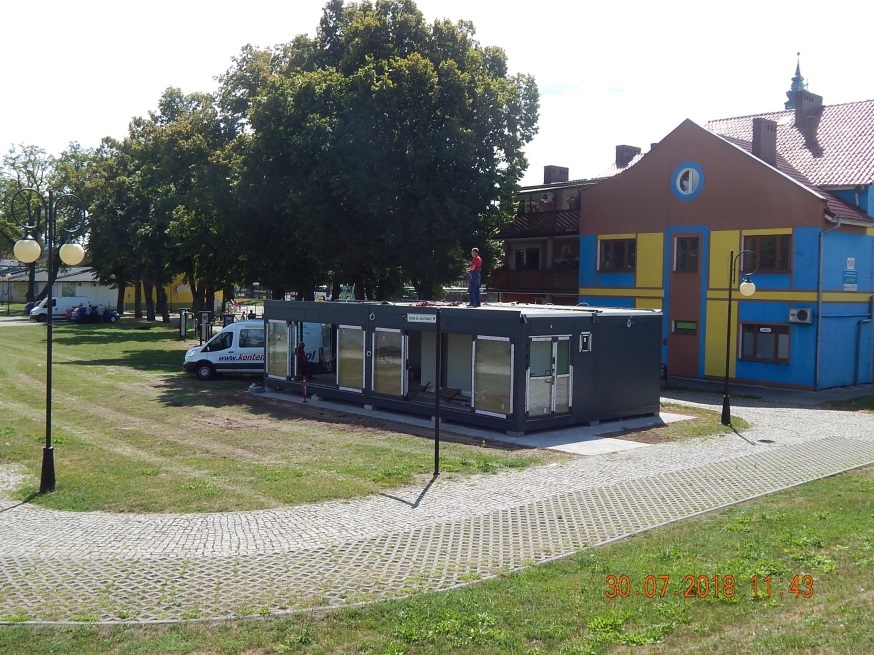 17rybos