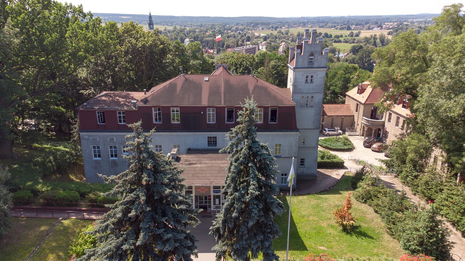 2021 07 27 dron UM 2 of 14