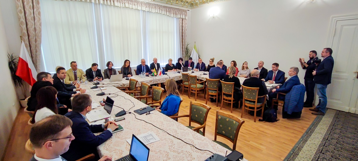 2024 01 24 b konferencja KOF U Marszałkowski 3 of 9