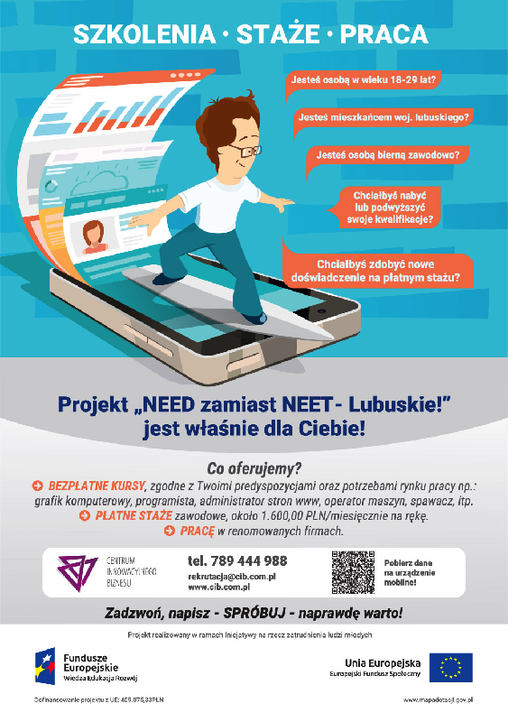 5132need plakat 800x563 opt