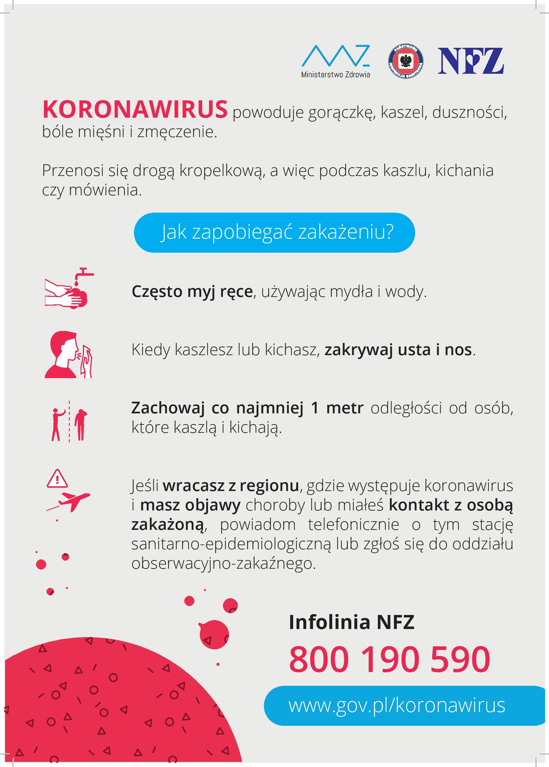 Document page 001 4