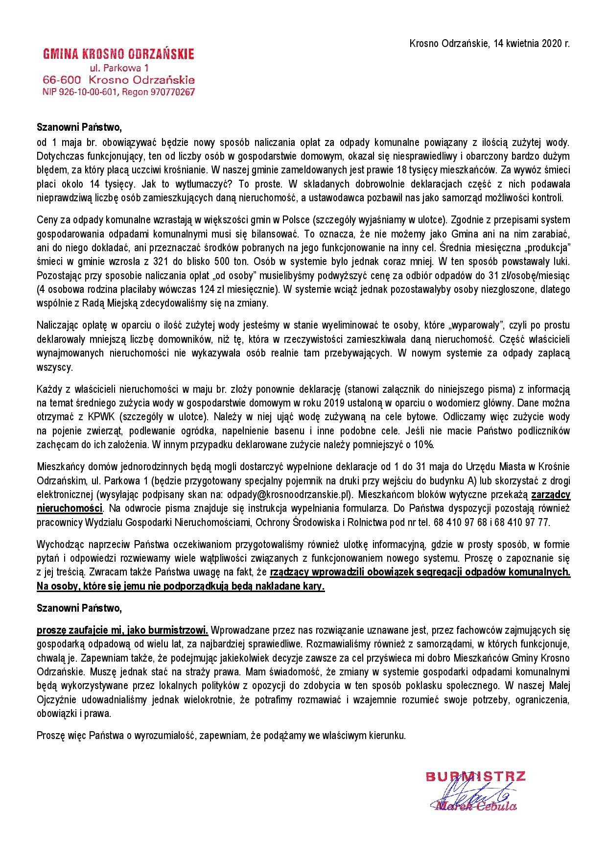 Document page 001 5