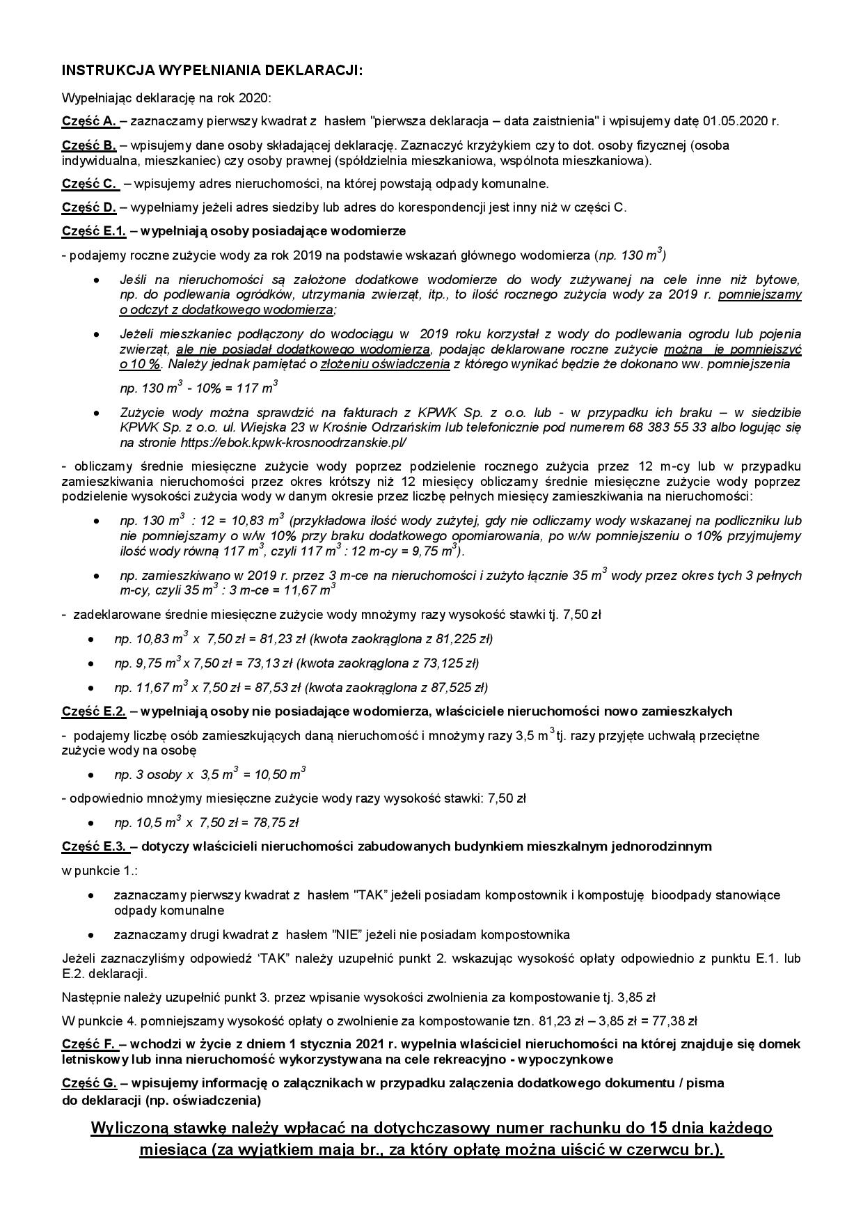 Document page 002