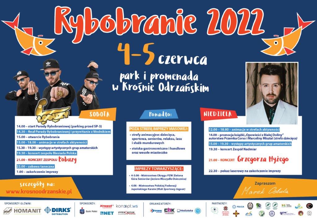 GRAFIKA 1