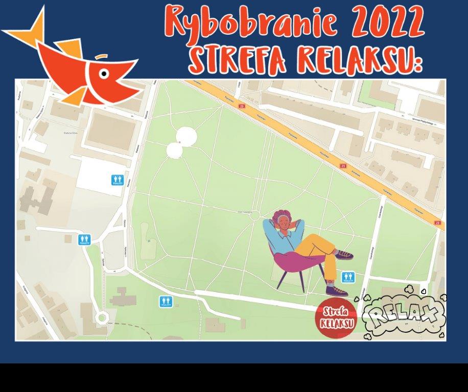 GRAFIKA 10