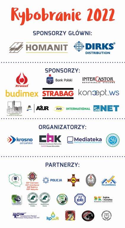 GRAFIKA 12
