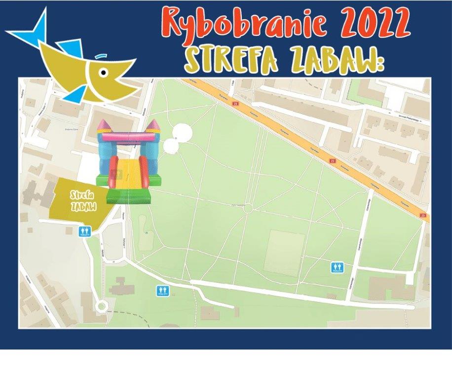 GRAFIKA 6A