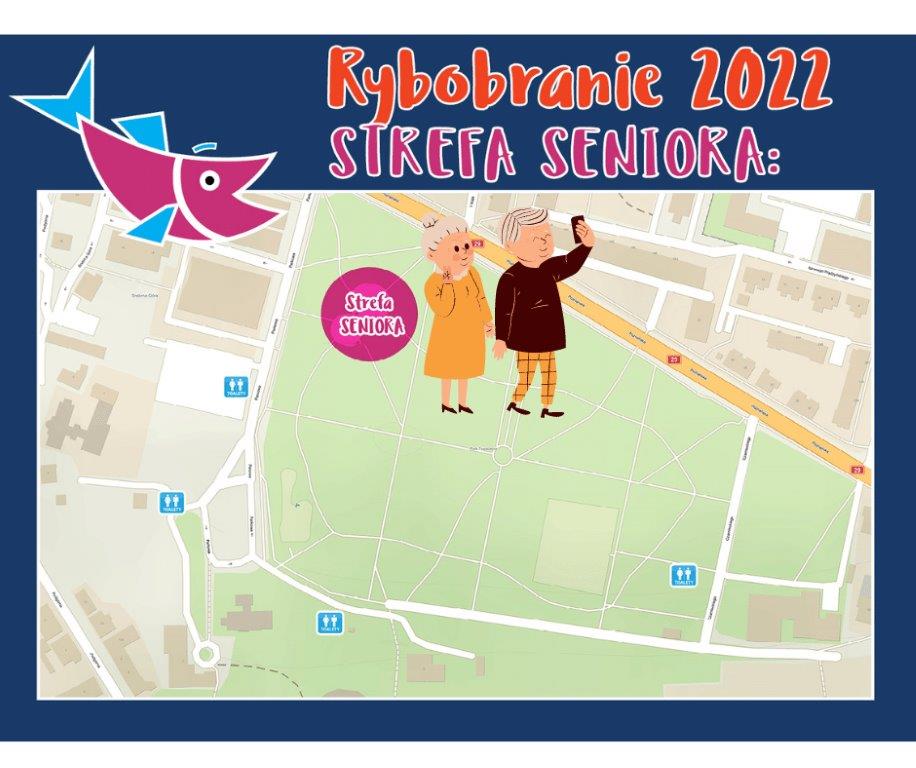 GRAFIKA 7