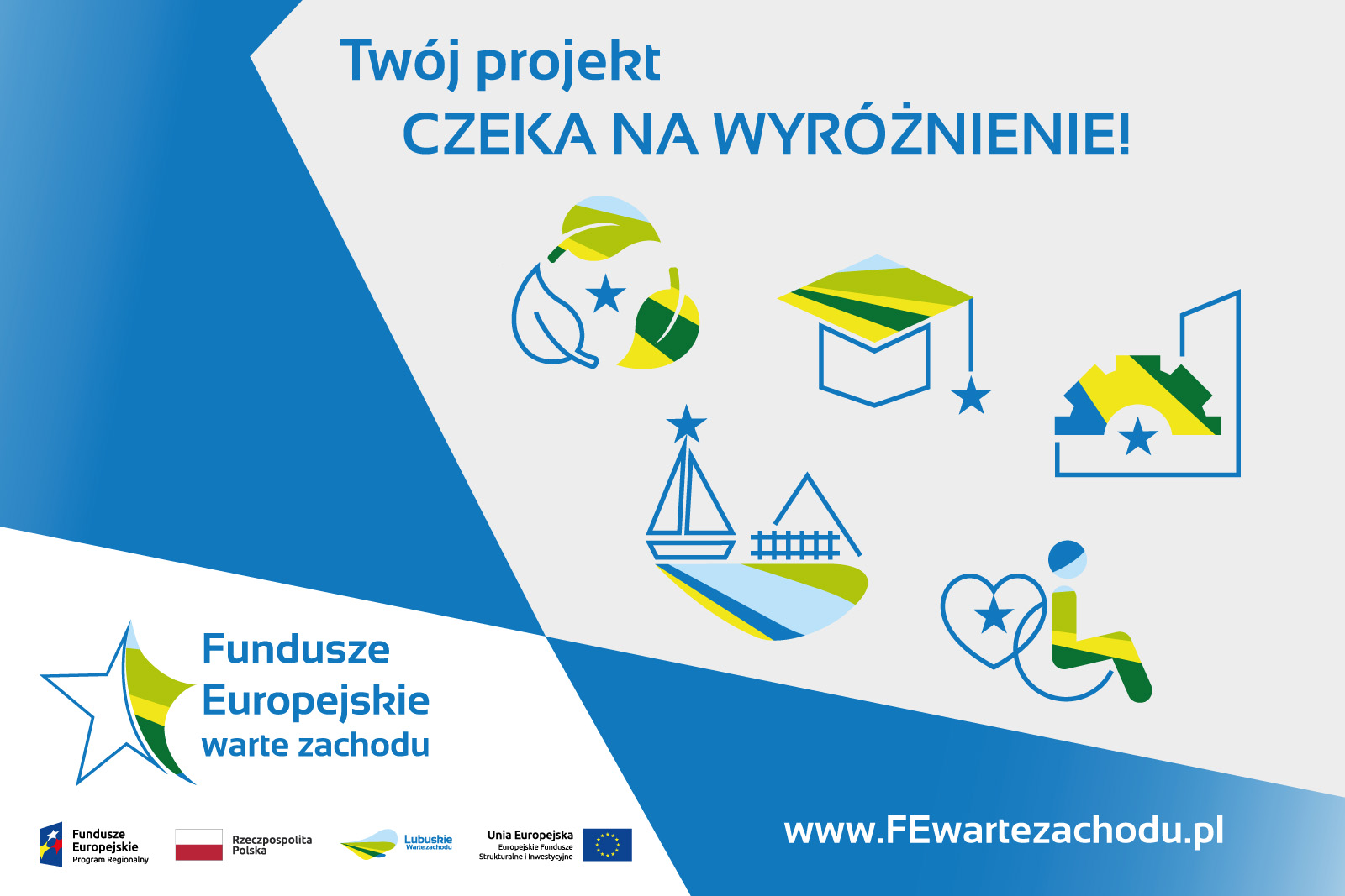 Grafika konkurs 1600 1067