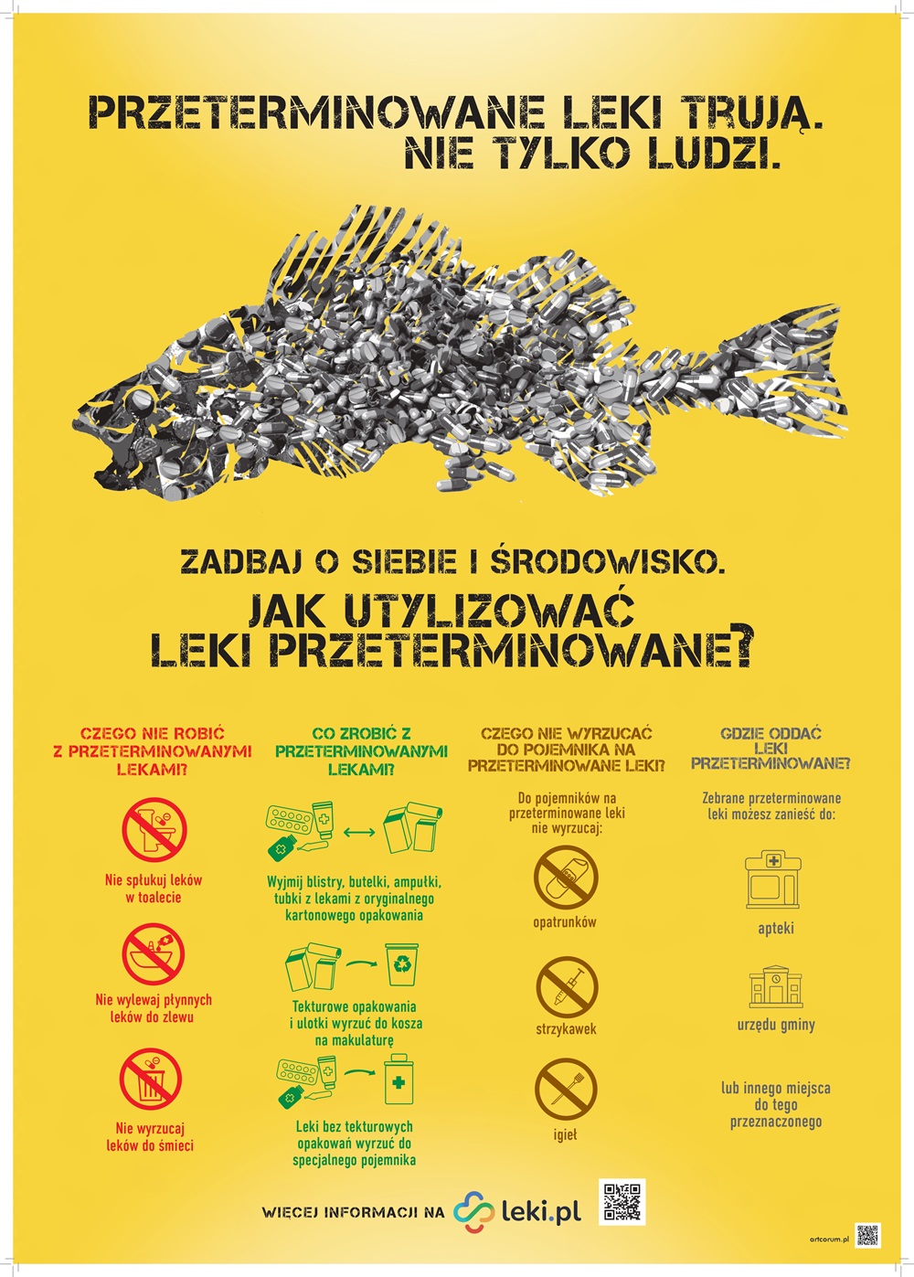 PLAKAT UTYLIZACJA B2 print1 page 0001