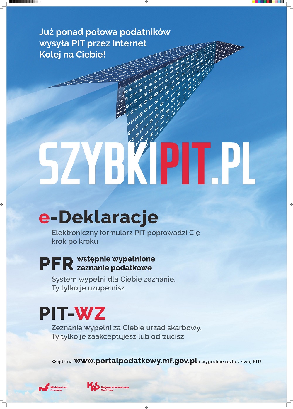 Plakat szybki PIT page 001