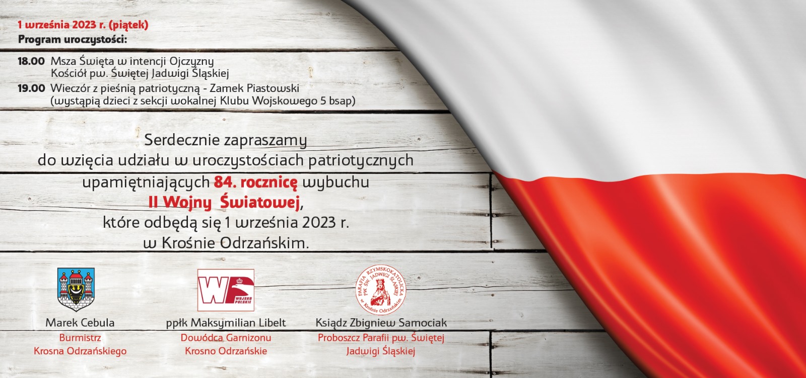Zdjęcie WhatsApp 2023 09 01 o 08.05.57