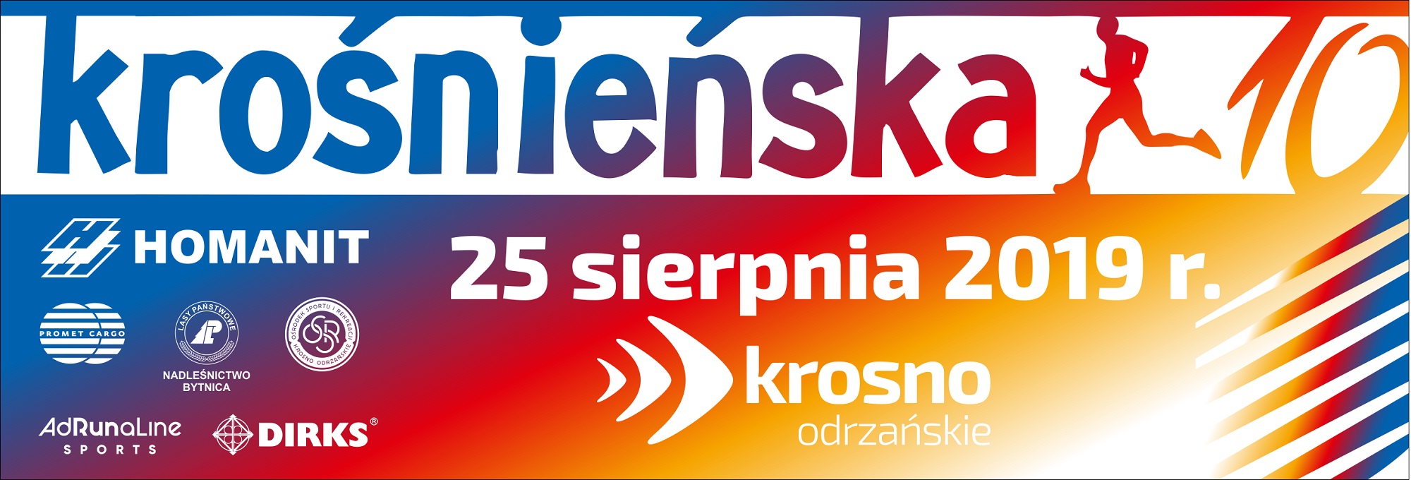baner k10