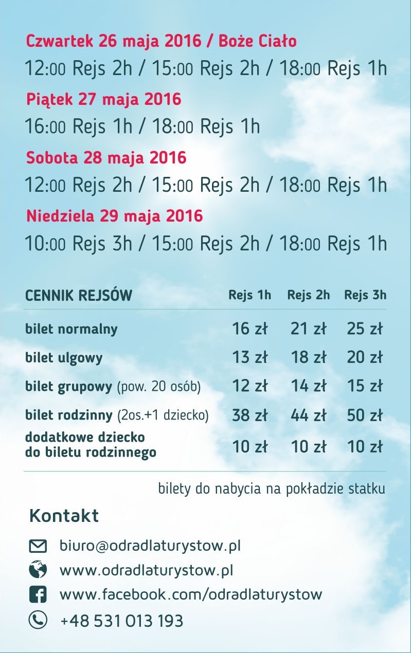 boże ciało 2016