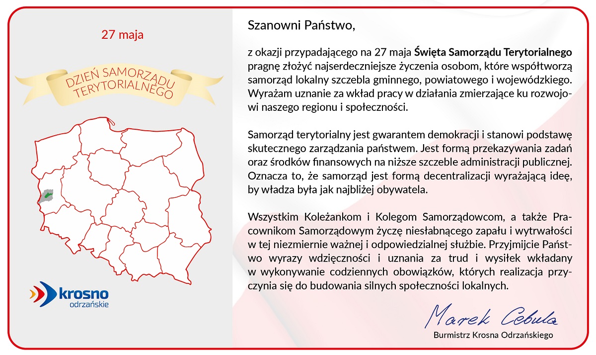 dzień samorządu 2023 01 1