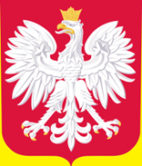 godlo
