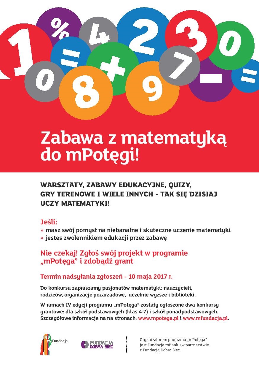 grafika ogólna IV edycja page 001