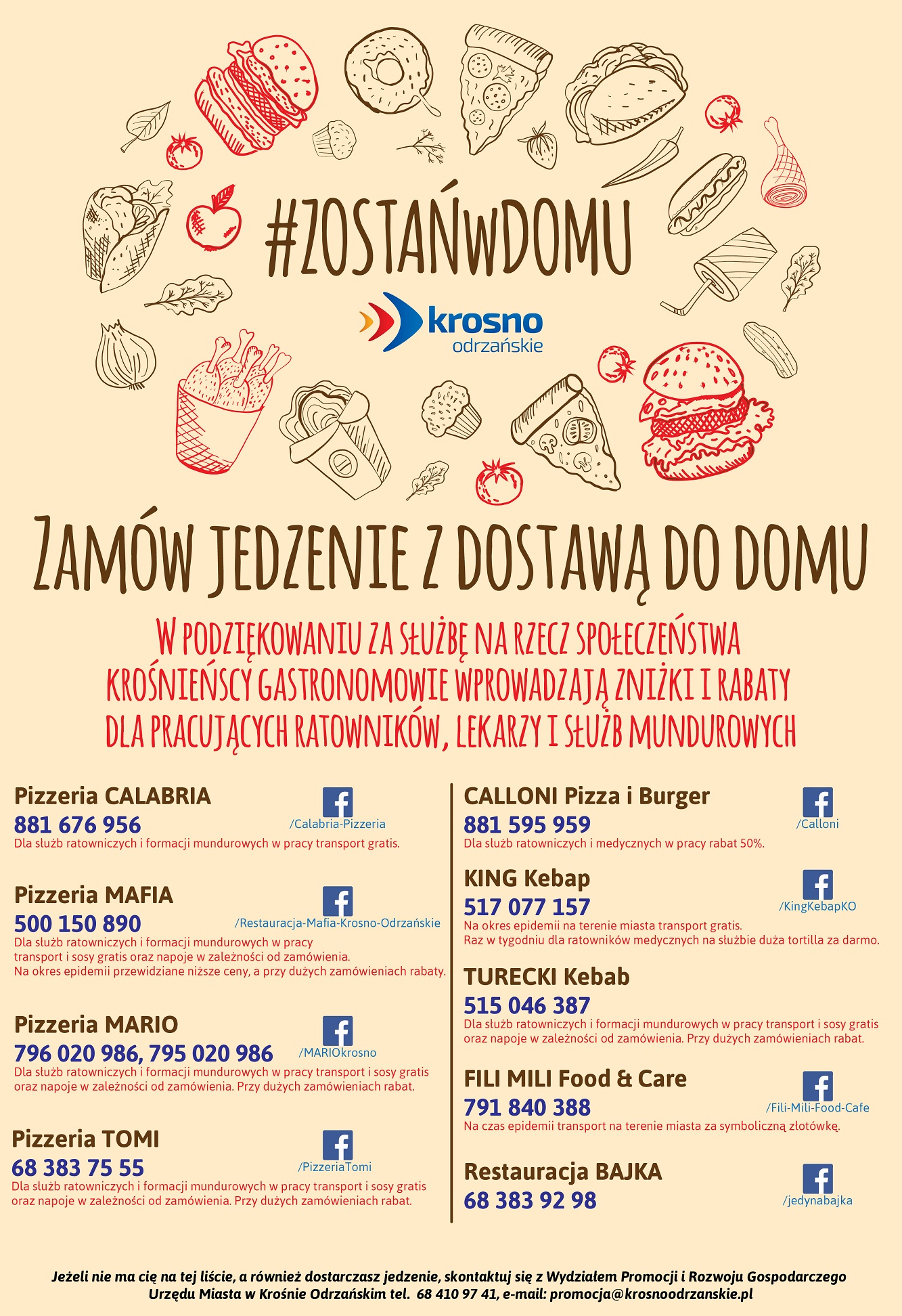 jedzenie na dowóz 02