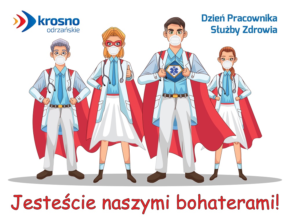 jesteście naszymi bohaterami2 01