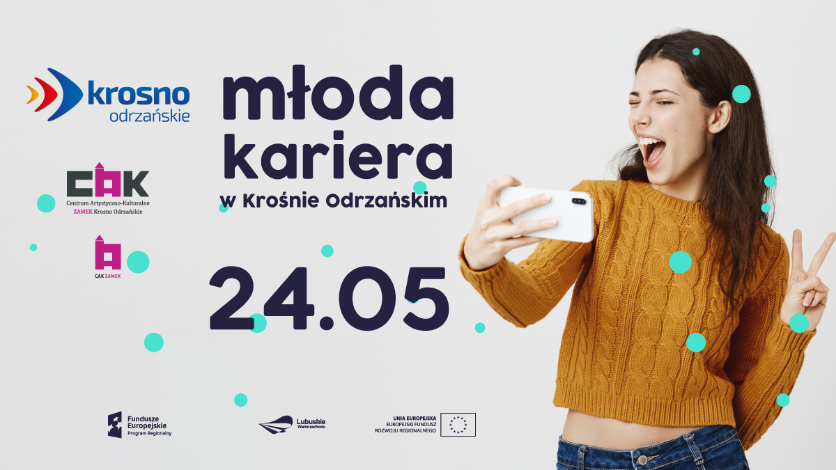 krosno odrzańskie