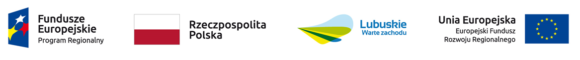logotypy UEE