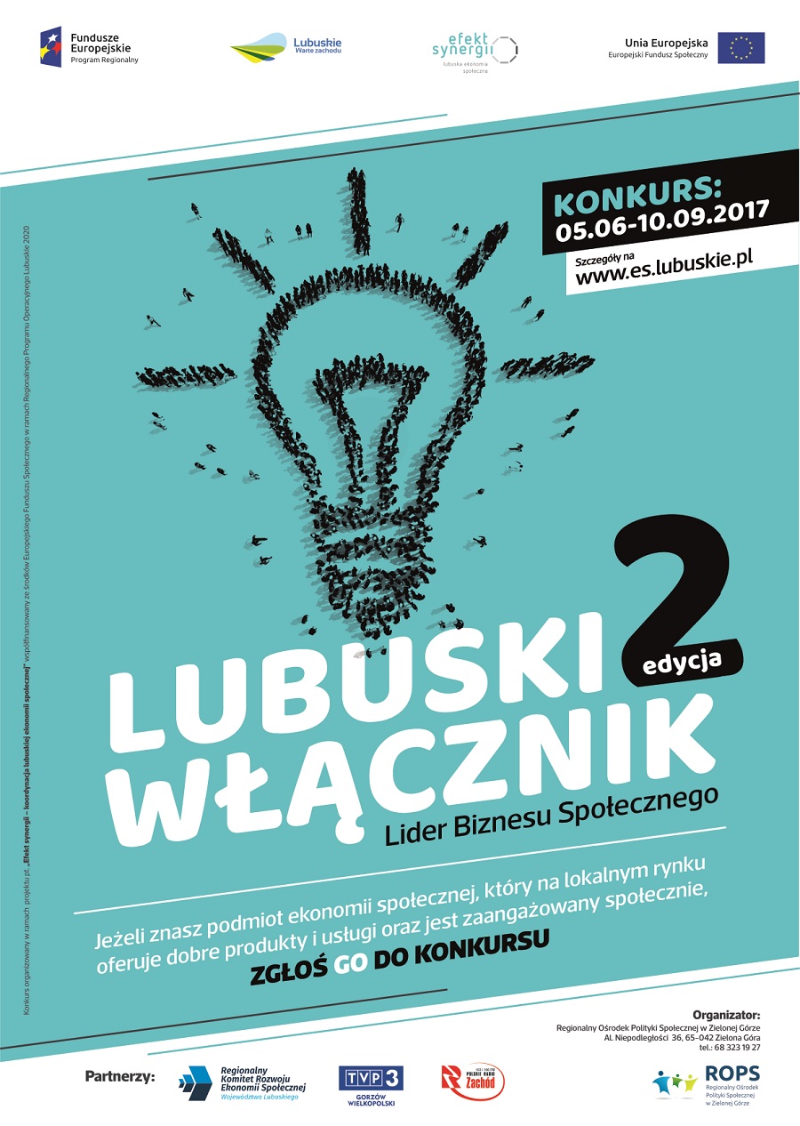 lubuski włącznik2