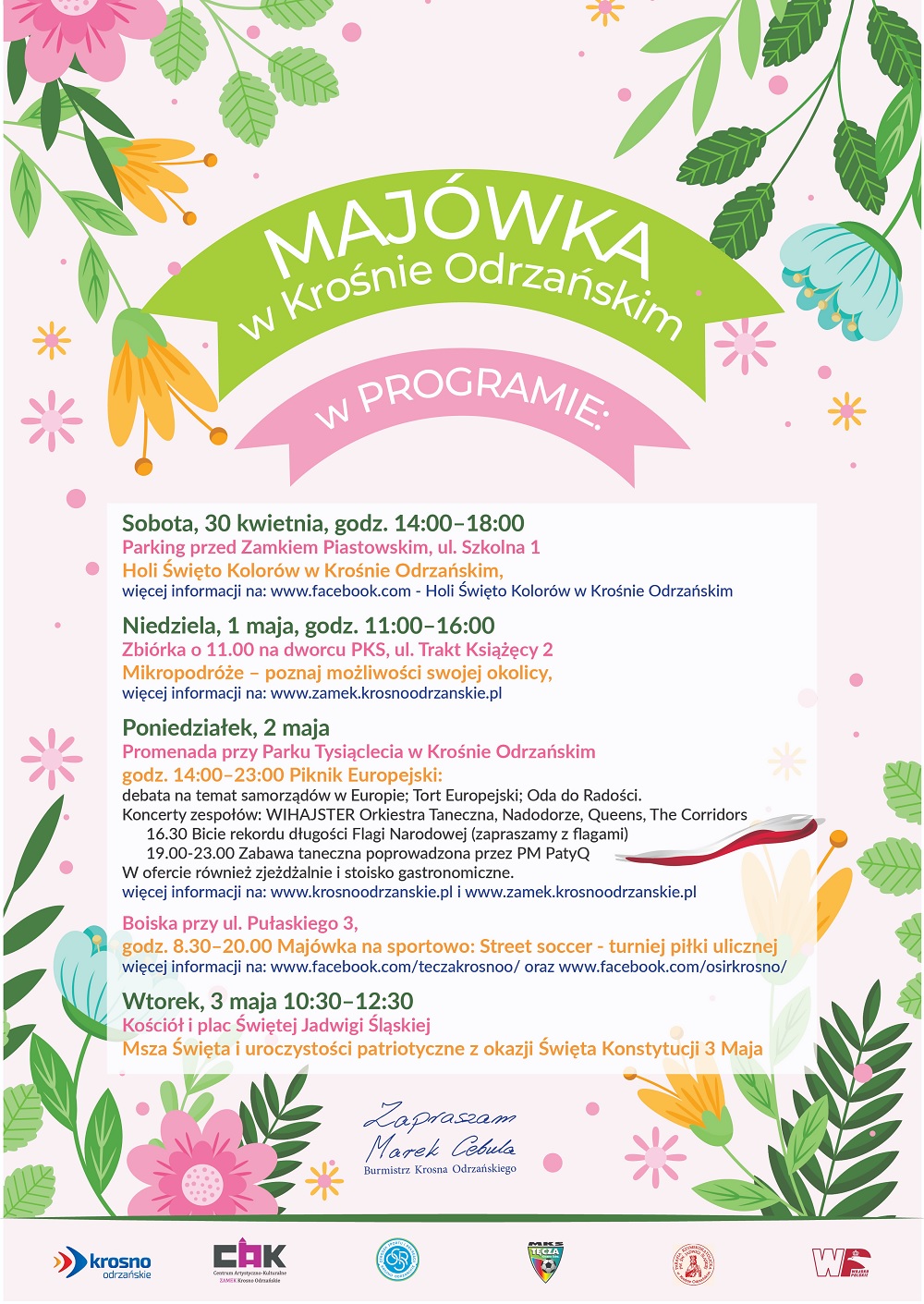maj2022