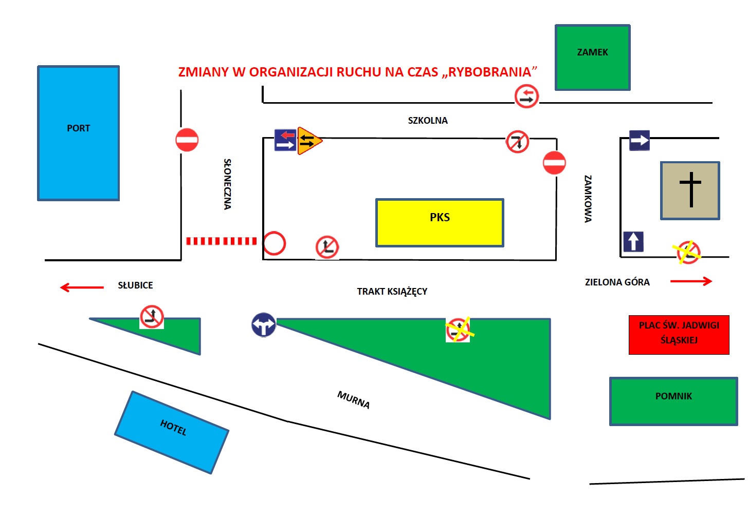 mapa ryb2018