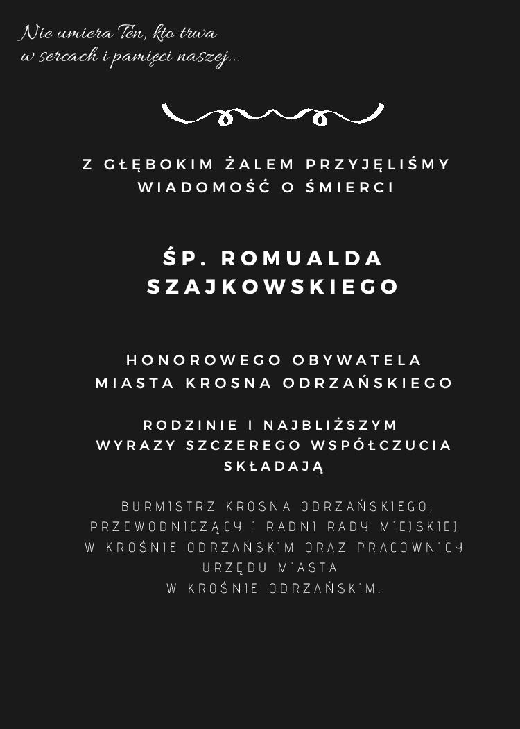 nekrolog page 001