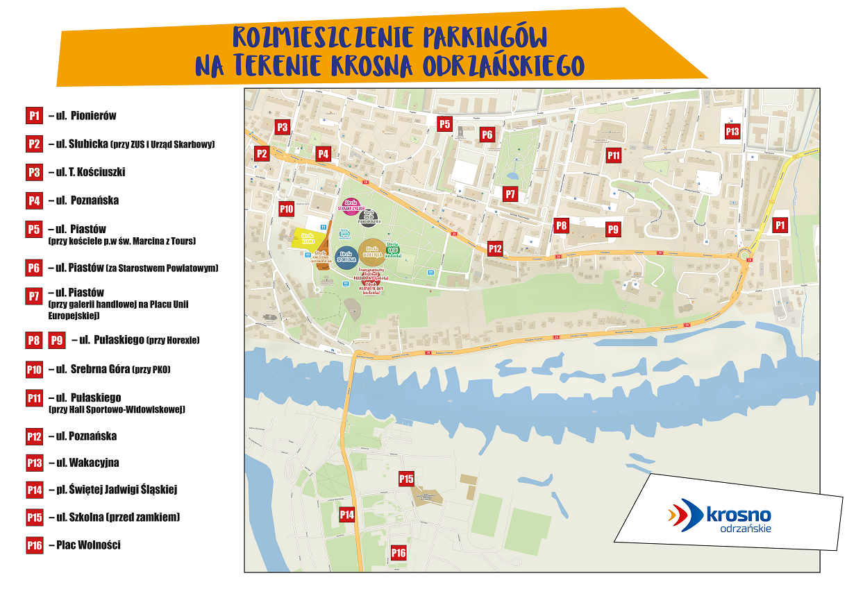 parkingi ryb 2023