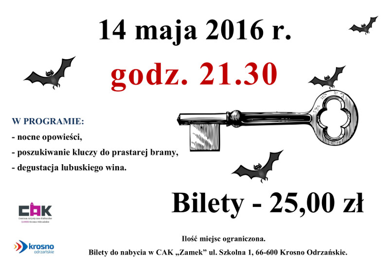 plakat.1