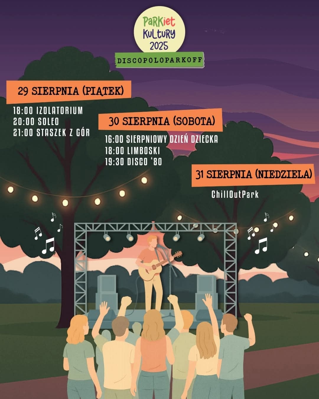 plakat1