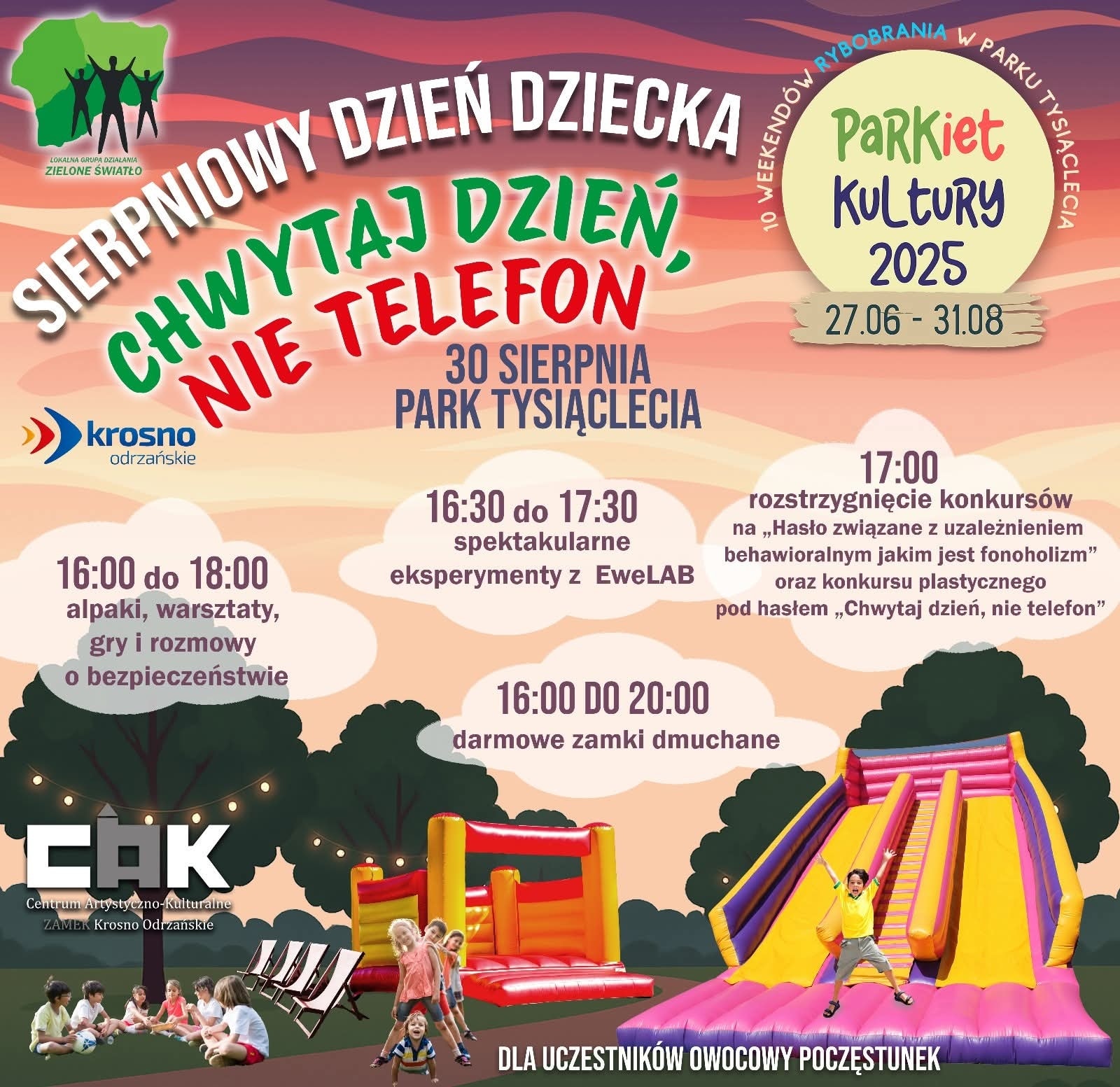 plakat2
