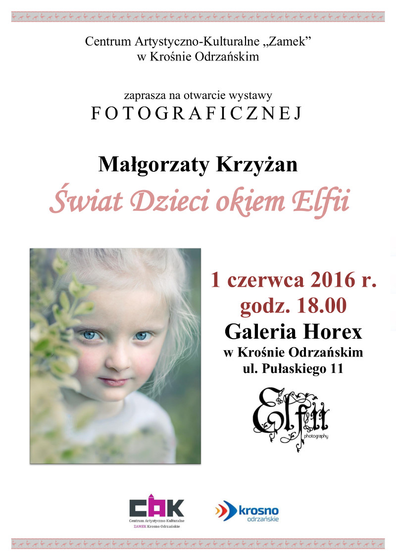 plakat333