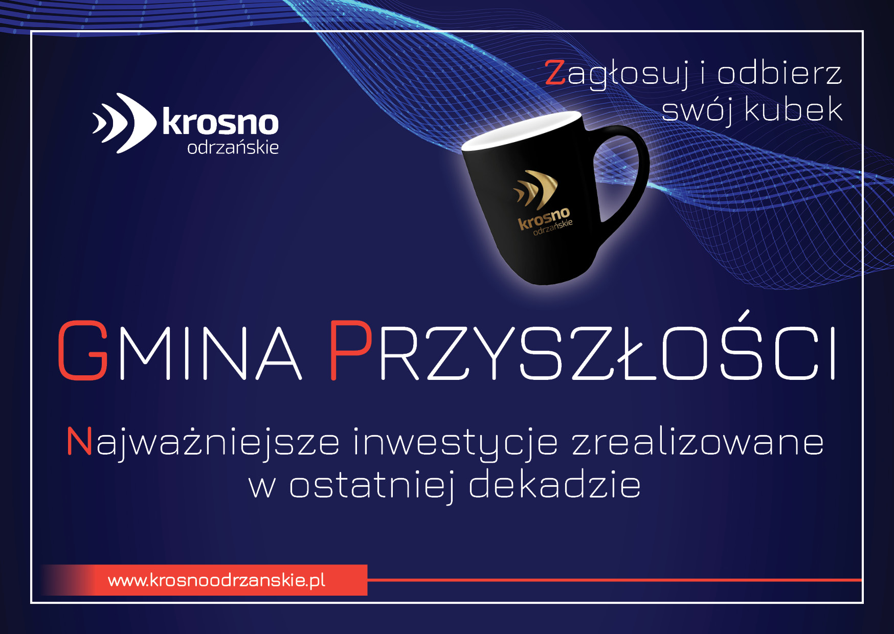 pocztówki