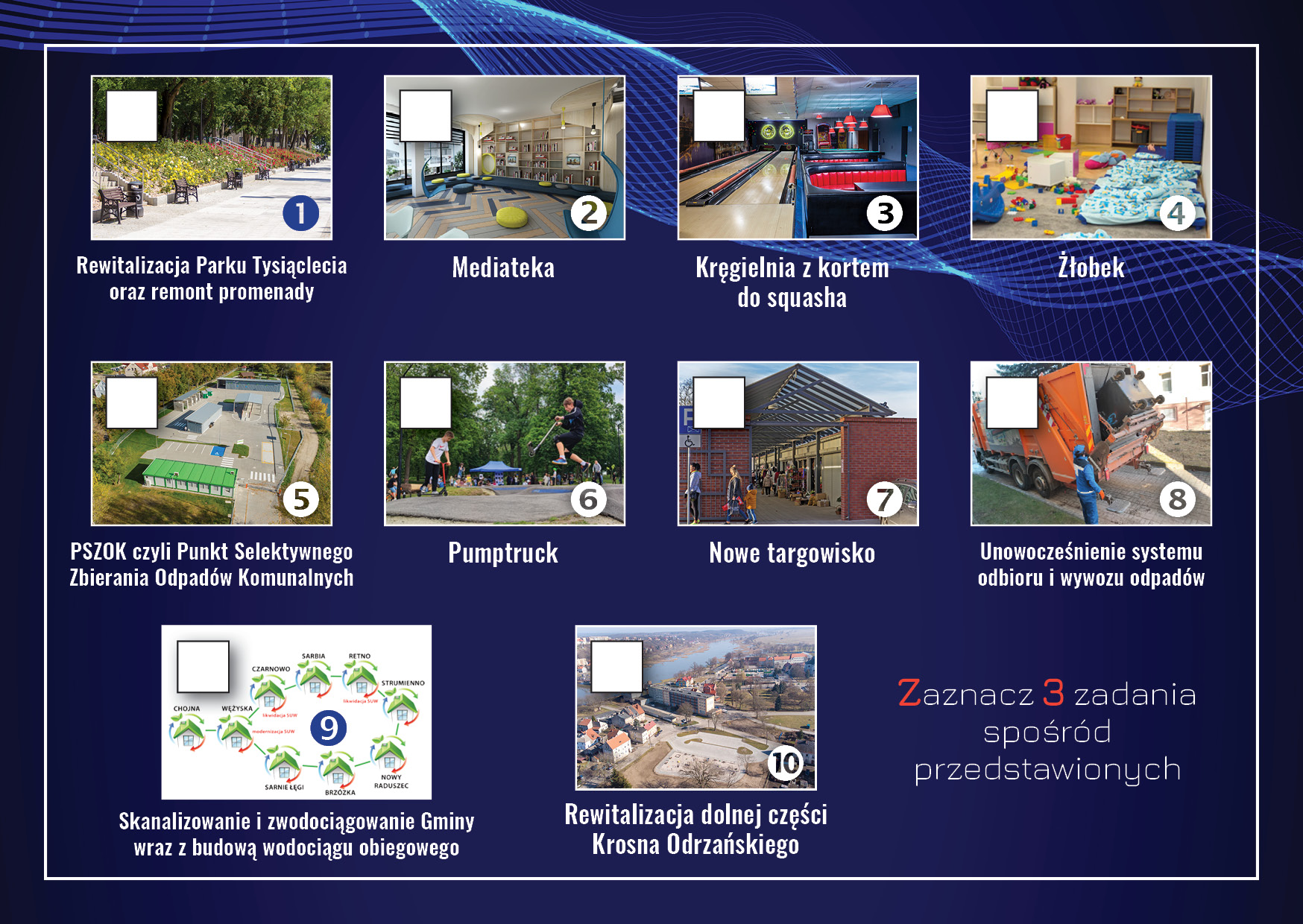 pocztówki2