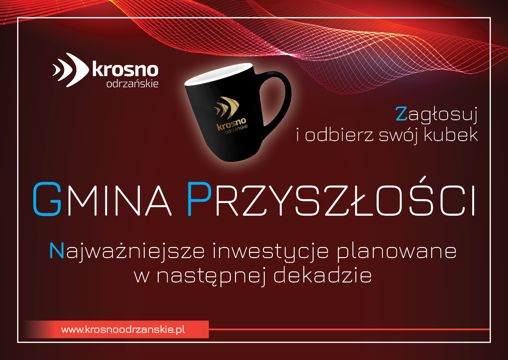 pocztówki3