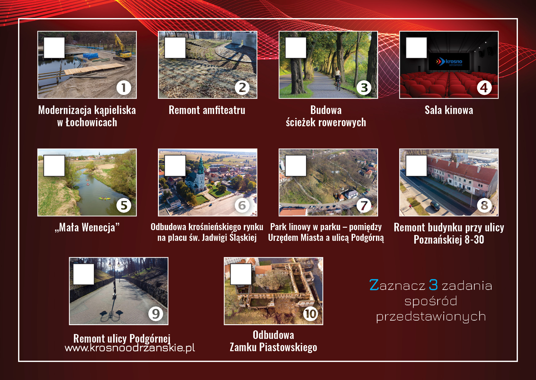 pocztówki4