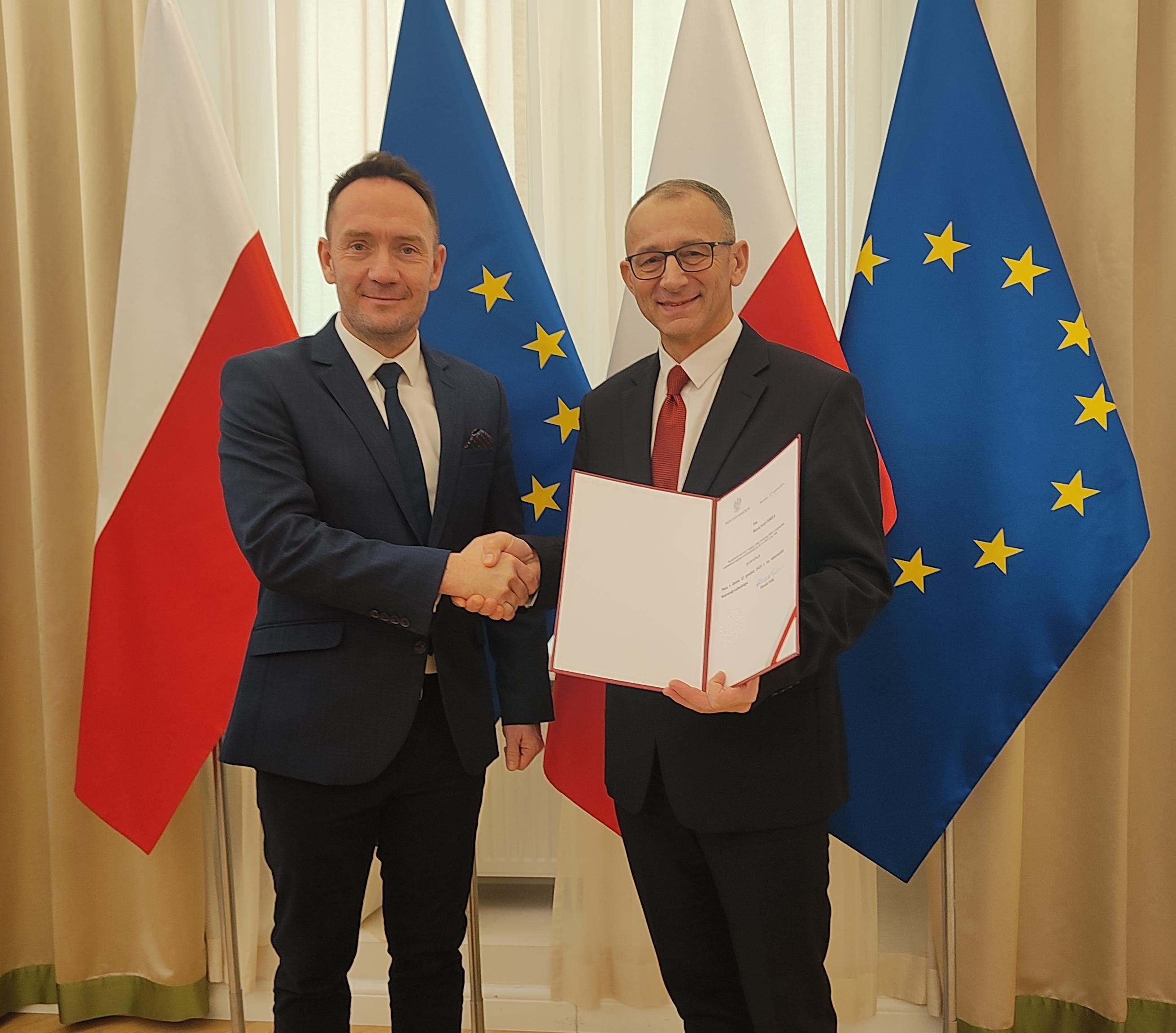 powłanie 1