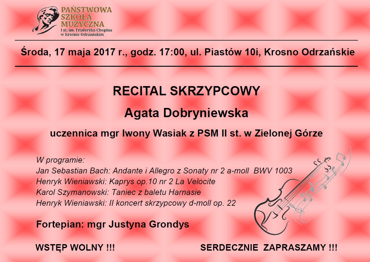 rec skrz