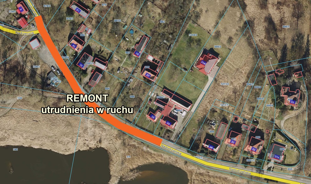 remont Nadodrzańskia copy