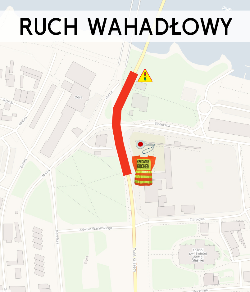ruch wahadłowy copy