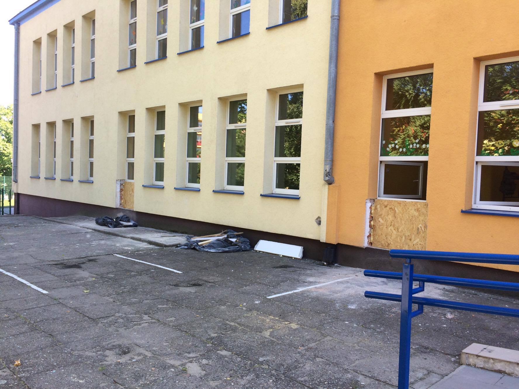 sp3