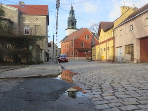 stare miasto ko 02