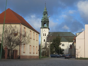 stare miasto ko 04